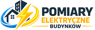 pomiary instalacji elektrycznej Pelplin
